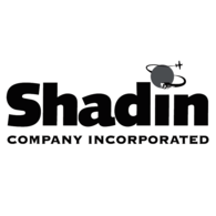 Shadin