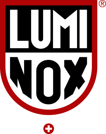 Luminox