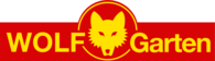 Wolf Garten