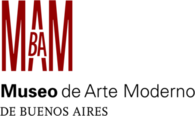 Museo de Arte Moderno de Buenos Aires