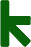 Keap logo thumbnail