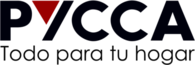 Pycca