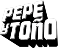 Pepe y Toño