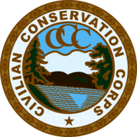 Civilian Conservation Corps