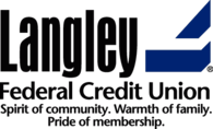 Langley Federal Credit Union