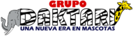 Grupo Daktari