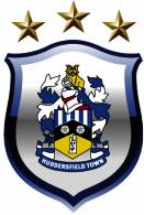 Huddersfield Town FC