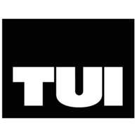 TUI
