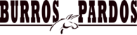 Burros Pardos ITS