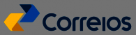Correios (BR)