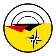 Israel Aircraft Unit