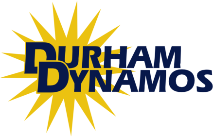 Durham Dynamos