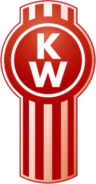 KENWORTH
