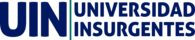 Universidad Insurgentes (UIN)