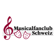 Musicalfanclub Schweiz