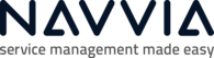 Navvia