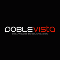 Doblevista