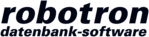 Robotron Datenbank-Software GmbH
