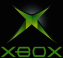 Microsoft XBox