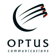 Optus Communications