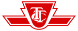 Toronto Transit Commission