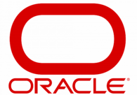 Oracle full 