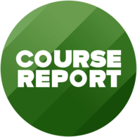 Course Report round 