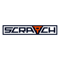 Scratch
