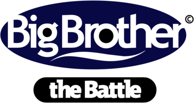 Big Brother the Battle