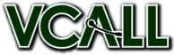 Vcall
