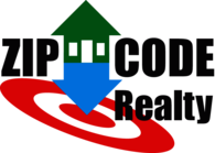 Zip Code Realty