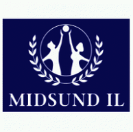 Midsund IL