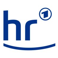 hr - Hessischer Rundfunk Dachmarke