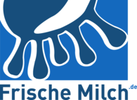 Frische Milch