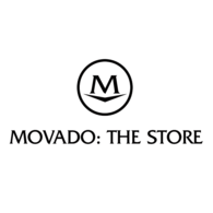 Movado
