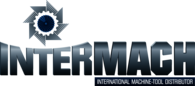 Intermach