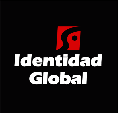 Identidad Global