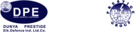 Dunya Prestige Group