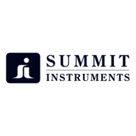 Summit Instruments
