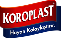 Koroplast 