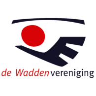Wadden Vereniging