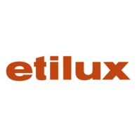 Etilux