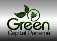 Green Capital Panama