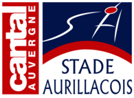 Stade aurillacois