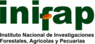inifap