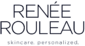 Renée Rouleau 