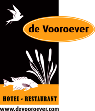 de Vooroever