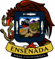 Municipio de Aguascalientes