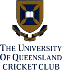 The University of Queensland Cricket Club 