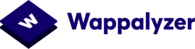 Wappalyzer 